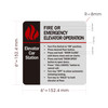 fire-or-emergency-elevator-operation-6-x-6-silver-wall-sign.jpg