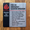 fire-or-emergency-elevator-operation-6-x-6-self-adhesive-metal-sign.jpg