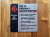 fire-or-emergency-elevator-operation-double-sided-tape-sign.jpg