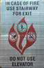 in-case-of-fire-use-stairway-for-exit-6-x-9-silver-aluminum-sign.jpg