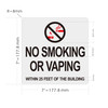 no-smoking-or-vaping-aluminum-sign-peel-and-stick.jpg
