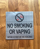 no-smoking-or-vaping-double-sided-tape-sign.jpg