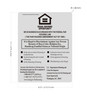 equal-housing-opportunity-english-8-5-x-11-silver-wall-sign.jpg