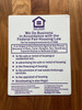 equal-housing-opportunity-english-double-sided-tape-sign.jpg