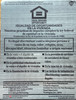 equal-housing-opportunity-spanish-8-5-x-11-silver-aluminum-sign.jpg