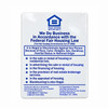 we-do-business-in-accordance-with-the-federal-fair-housing-law-aluminum-sign-peel-and-stick.jpg