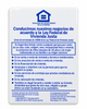 we-do-business-in-accordance-with-the-federal-fair-housing-law-spanish-8-5-x-11-self-adhesive-metal-sign.jpg