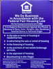 we-do-business-in-accordance-with-the-federal-fair-housing-law-8-5-x-11-blue-aluminum-sign.jpg