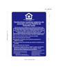 we-do-business-in-accordance-with-the-federal-fair-housing-law-spanish-8-5-x-11-blue-wall-sign.jpg