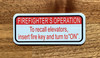 firefighter-operation-to-recall-elevators-aluminum-door-sign.jpg