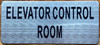 elevator-control-room-3-5x8-inch-silver-aluminum-sign.jpg