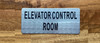 elevator-control-room-3-5x8-inch-double-sided-tape.jpg
