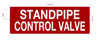 standpipe-control-valve-sign-with-mounting-holes.jpg