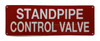 red-aluminum-standpipe-control-valve-identification-sign.jpg