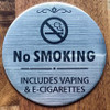 no-smoking-includes-vaping-and-e-cigarettes-3-inches-dia-silver-aluminum-sign.jpg