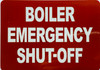 boiler-emergency-shut-off-sign-5-x-7-pvc-sticker.jpg