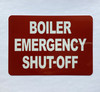 boiler-emergency-shut-off-pack-of-5-pvc-sticker.jpg