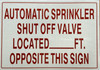 automatic-sprinkler-shut-off-location-warning-label-7-x-10.jpg