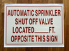 automatic-sprinkler-shut-off-location-equipment-location-label-7-x-10.jpg