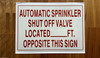 automatic-sprinkler-shut-off-location-self-adhesive-sticker.jpg