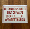 automatic-sprinkler-shut-off-location-single-pvc-sticker.jpg