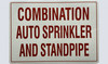 combination-auto-sprinkler-and-standpipe-single-pvc-sticker.jpg
