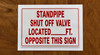standpipe-shut-off-valve-location-single-pvc-sticker.jpg