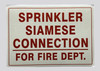 sprinkler-siames-connection-fire-dept-self-adhesive-sticker.jpg