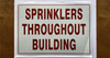 sprinkler-throughout-building-warning-label-7-x-10.jpg