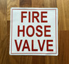 fire-hose-valve-warning-label-10-x-10.jpg