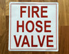 fire-hose-valve-self-adhesive-sticker.jpg