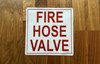 fire-hose-valve-safety-identification-single.jpg