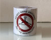 do-not-hang-anything-on-fire-sprinkler-equipment-location-label-3-diameter.jpg