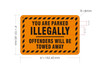 you-are-parked-illegally-towed-away-safety-identification-pack-of-100.jpg"