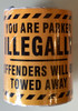 you-are-parked-illegally-towed-away-self-adhesive-sticker.jpg