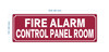 fire-alarm-control-panel-room-sign-4-x-12-inches-facility-sign.jpg