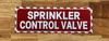 sprinkler-control-valve-sign-screw-mount-identification.jpg