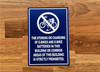 the-storing-of-ebike-sign-blue-equipment-notice.jpg