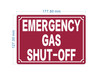 emergency-gas-shut-off-sign-5-x-7-inches-facility-sign.jpg