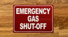 emergency-gas-shut-off-sign-orange-equipment-notice.jpg
