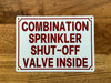 combination-sprinkler-shut-off-valve-inside-sign-5-x-7-inches-mounting-holes.jpg