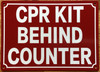 "cpr-kit-behind-counter-sign-5-x-7-inches-red-aluminum-sign.jpg