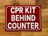 cpr-kit-behind-counter-sign-5-x-7-inches-mounting-holes.jpg