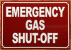 emergency-gas-shut-off-sign-5-x-7-inches-red-aluminum-sign.jpg