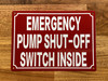 emergency-pump-shut-off-switch-inside-sign-screw-mount-identification.jpg