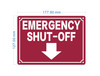 emergency-shut-off-arrow-down-sign-5-x-7-inches-facility-sign.jpg