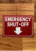 emergency-shut-off-arrow-down-sign-metal-wall-sign-5-x-7-inches.jpg