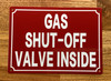 gas-shut-off-valve-inside-sign-screw-mount-identification.jpg