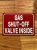 gas-shut-off-valve-inside-sign-red-equipment-notice.jpg