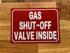 gas-shut-off-valve-inside-sign-5-x-7-inches-mounting-holes.jpg